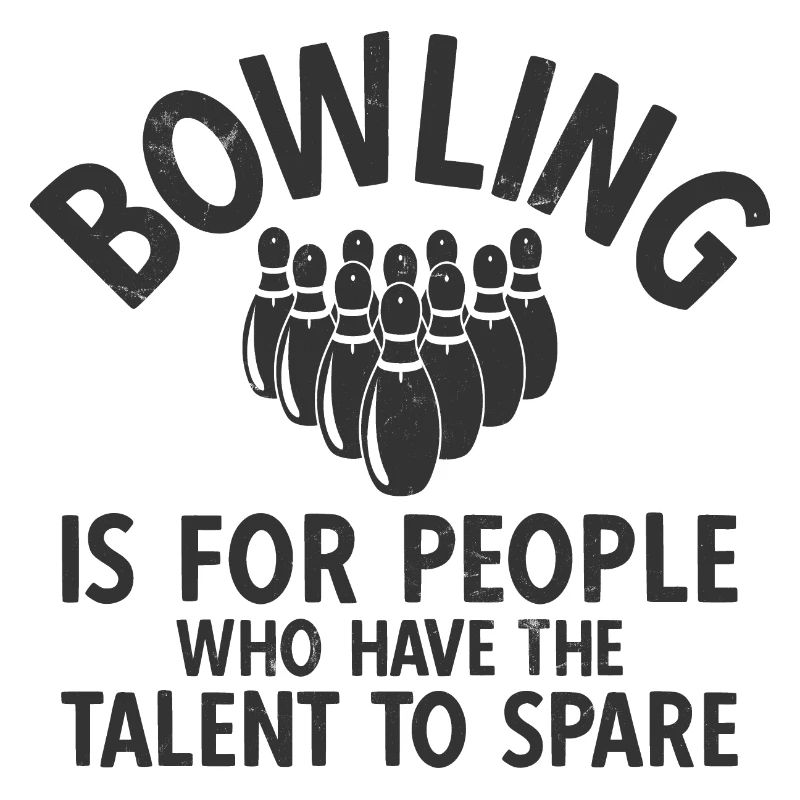 Bowling