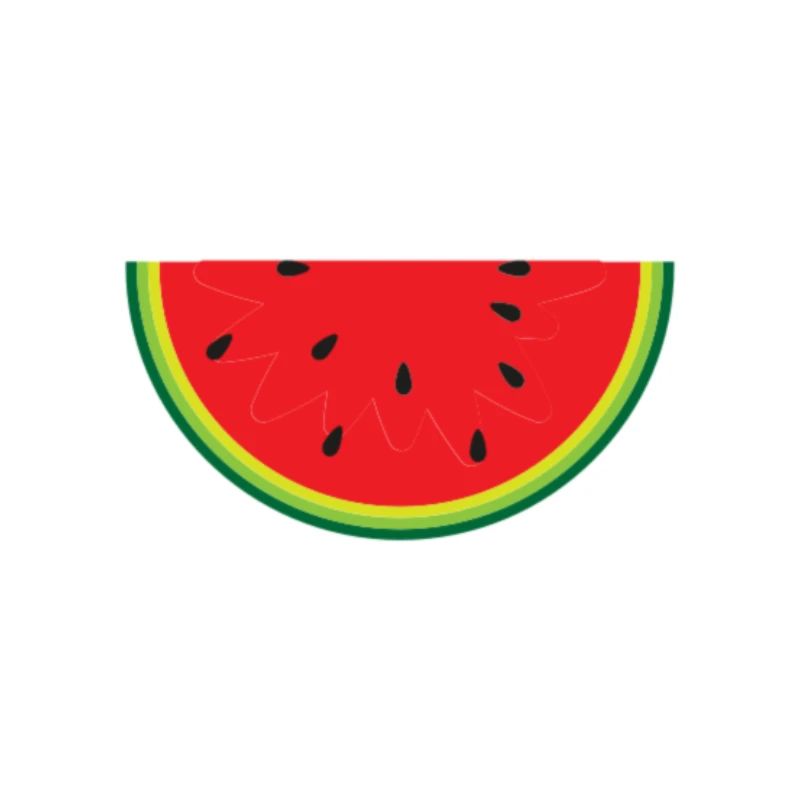 melone