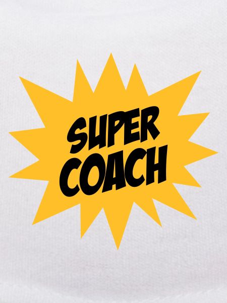 Super Coach