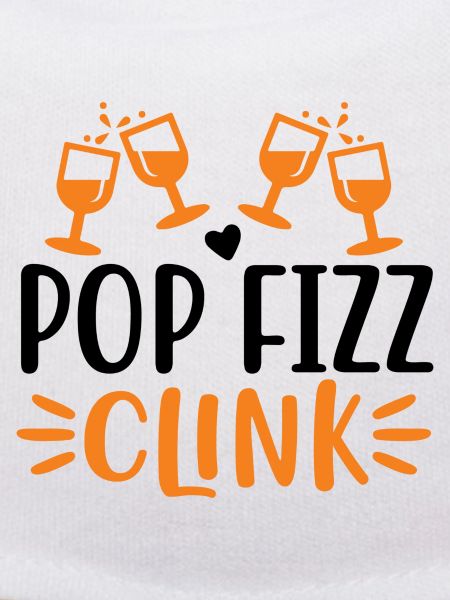 Pop Fizz Clink 01