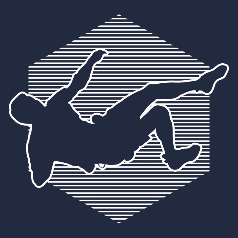 Bouldering Bouldering Bouldering Climbing Men