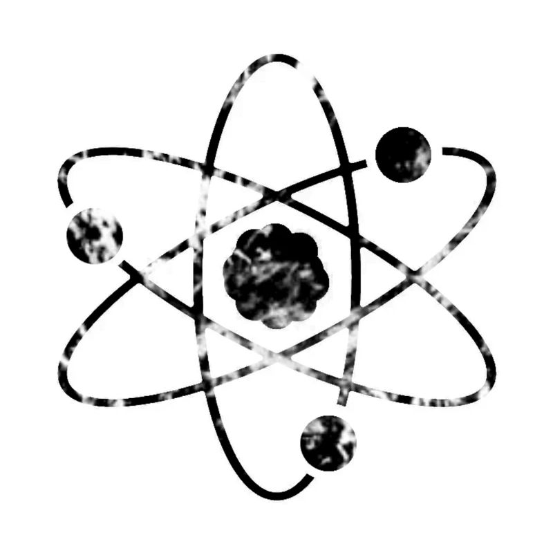 Atomic Physics Science