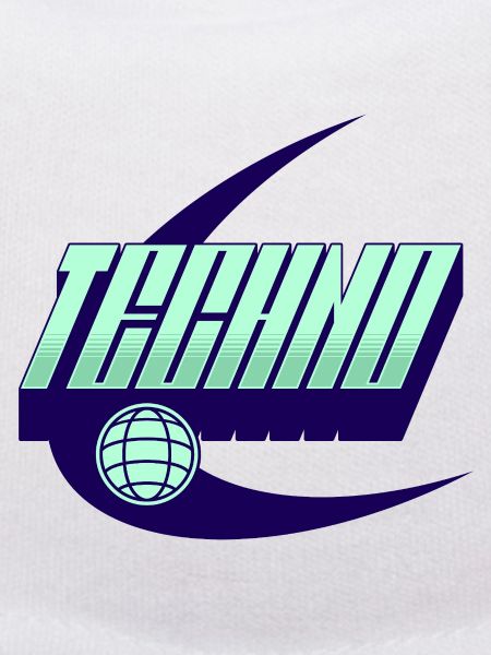 Techno