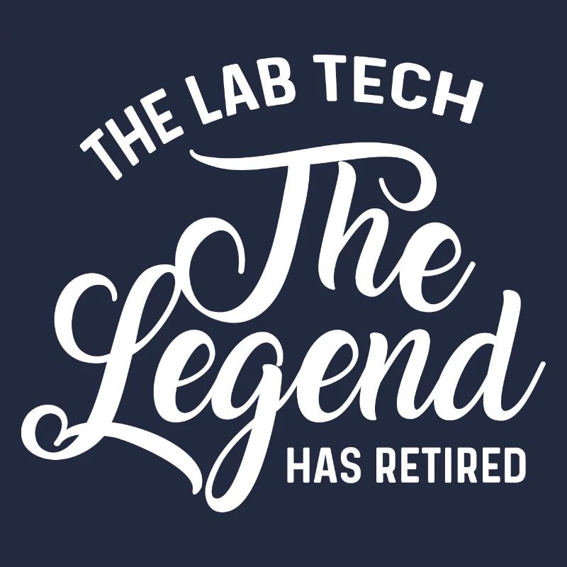 The legend has withdrawn Retired M