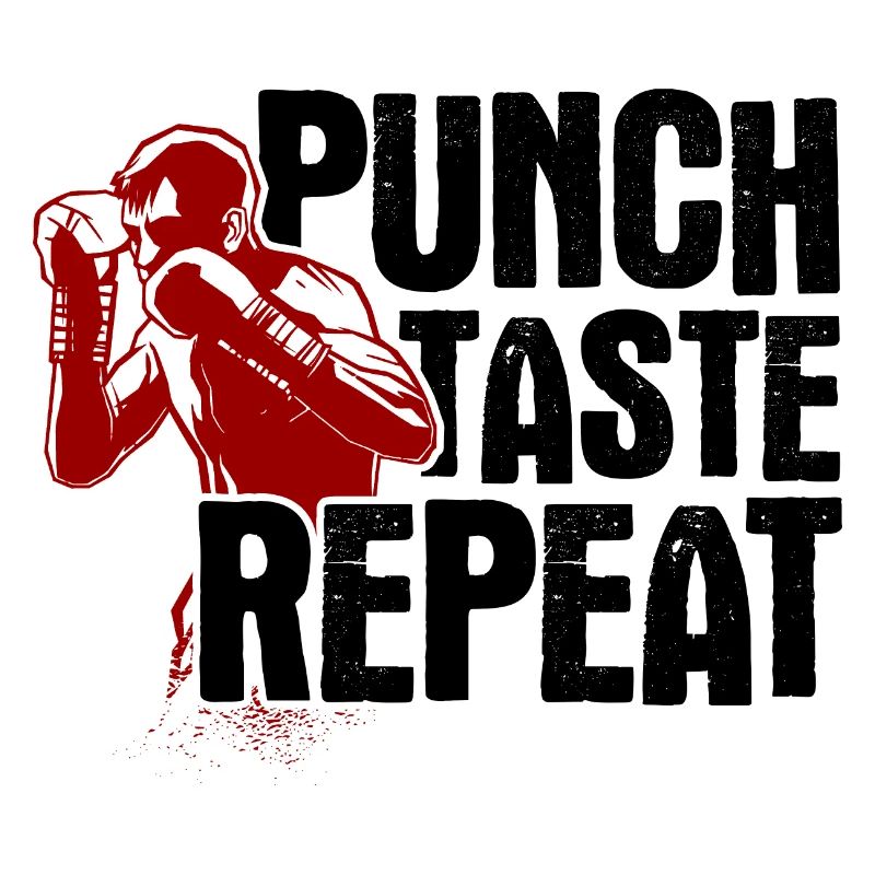 Kickboxing