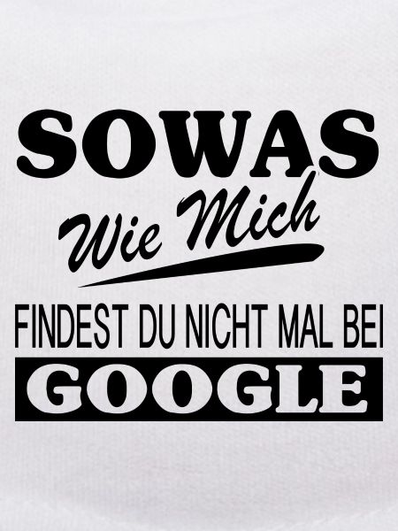 Funny sayings