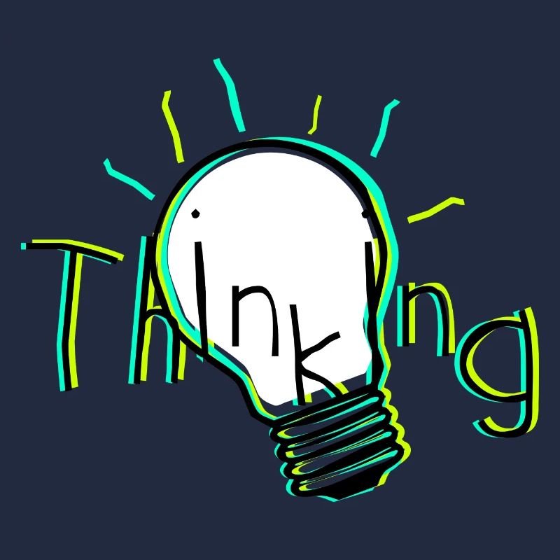 Thinking