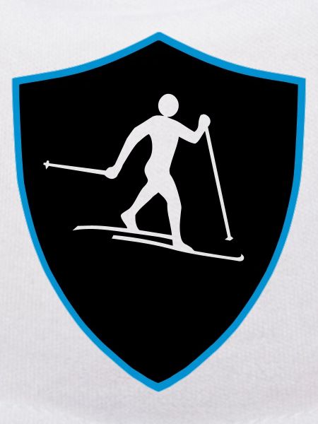 Nordic shield
