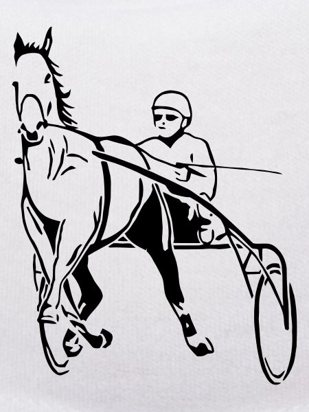 Der Trotter