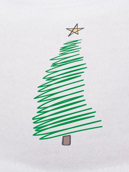 Weihnachtsbaum