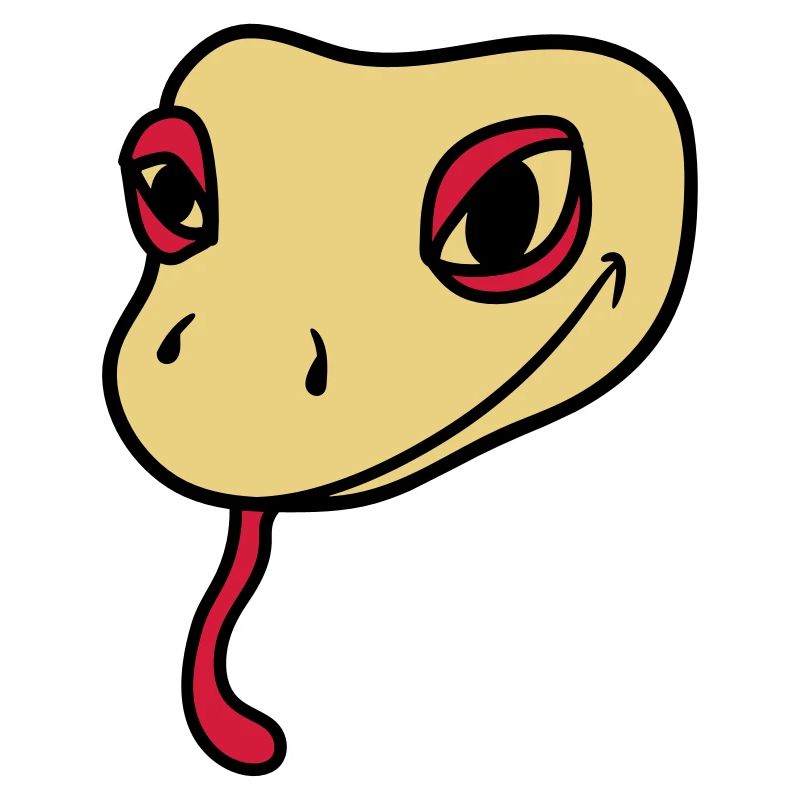 kopf gesicht gecko eidechse echse schlange reptil
