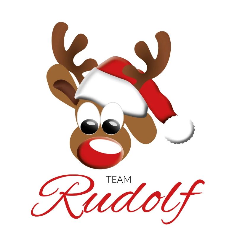 Team Rudolf