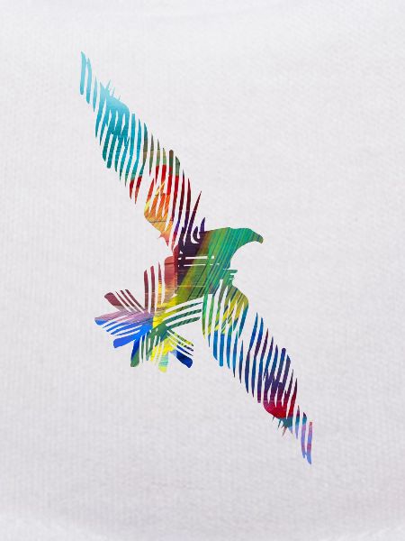 adler stencil bunt