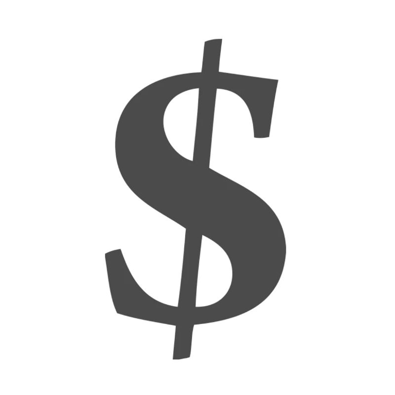 Geld