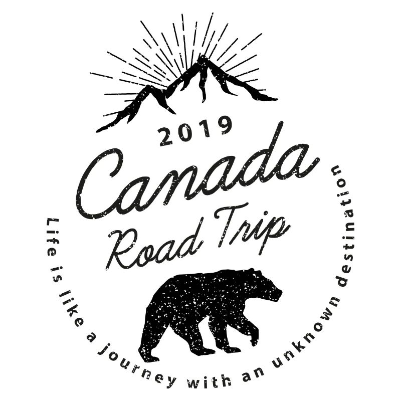 Kanada