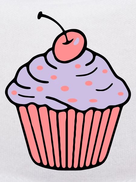 Cupcake
