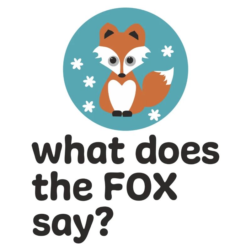 fuchs