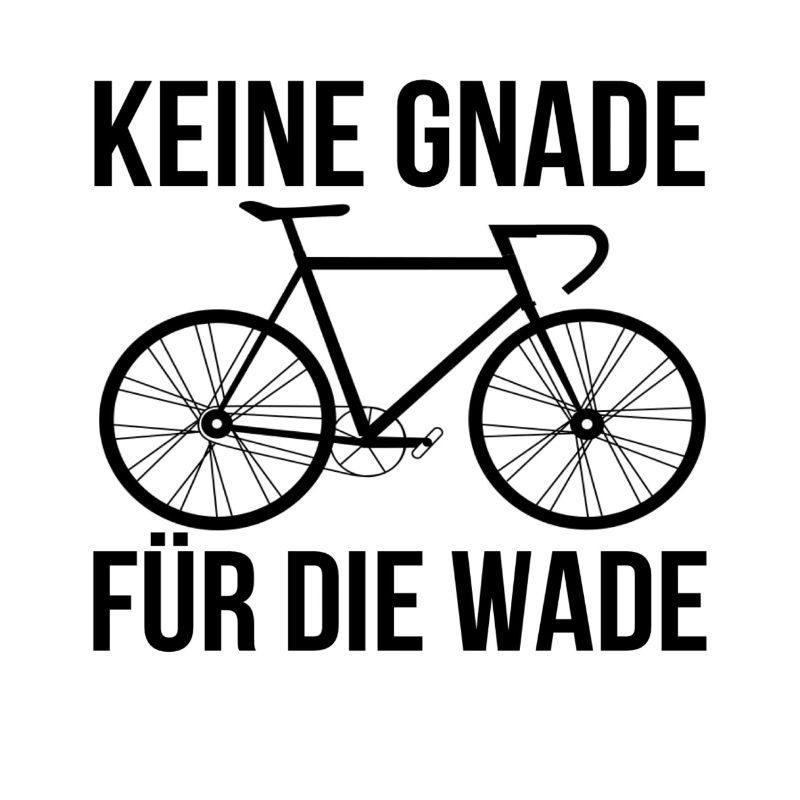 Rennradfahrer