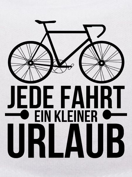 Radsport