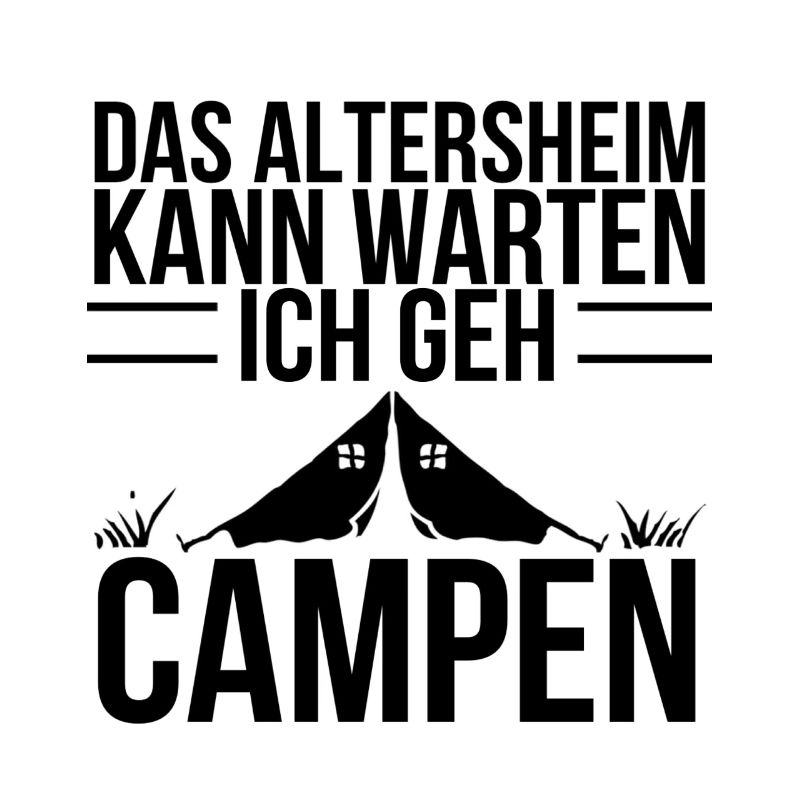 Campen