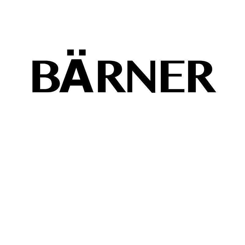Bärner Bern