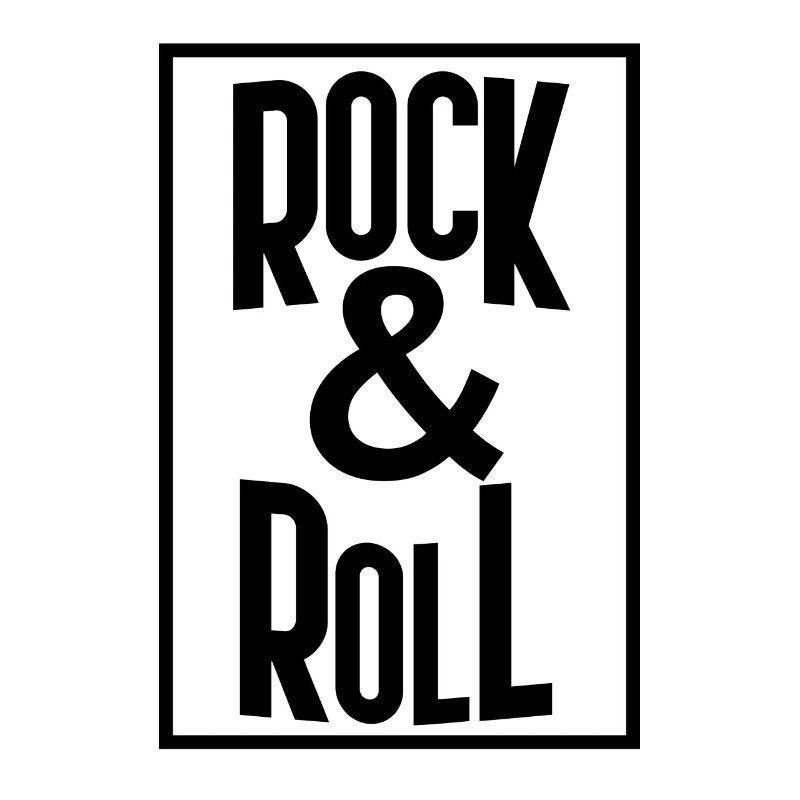 Rock & Roll
