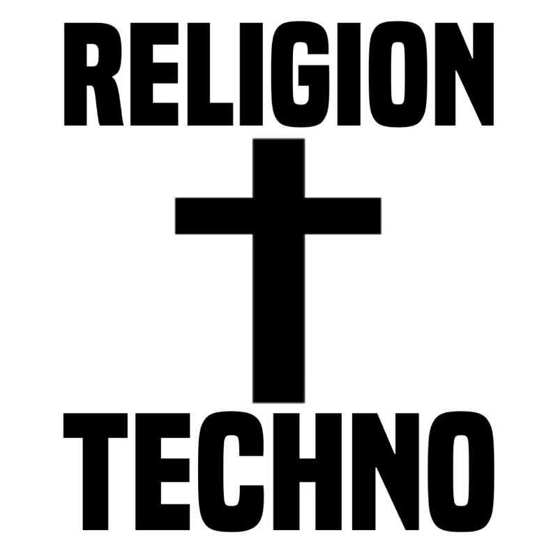 Techno