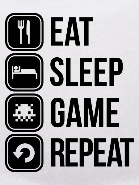 Spiele