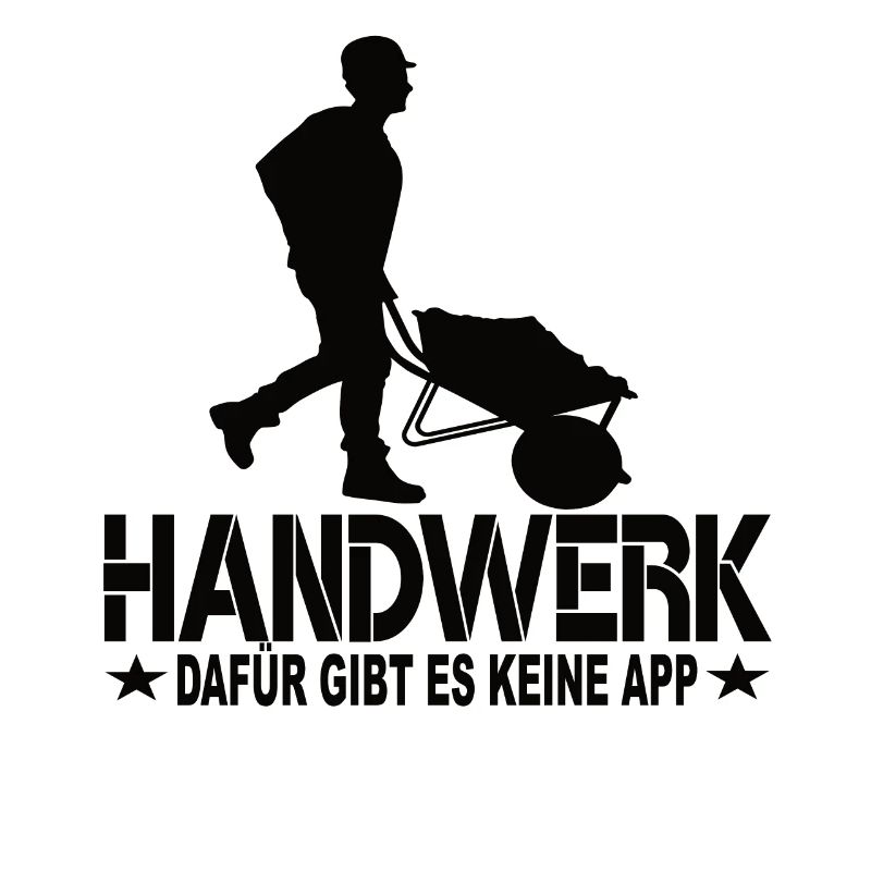 Handwerker