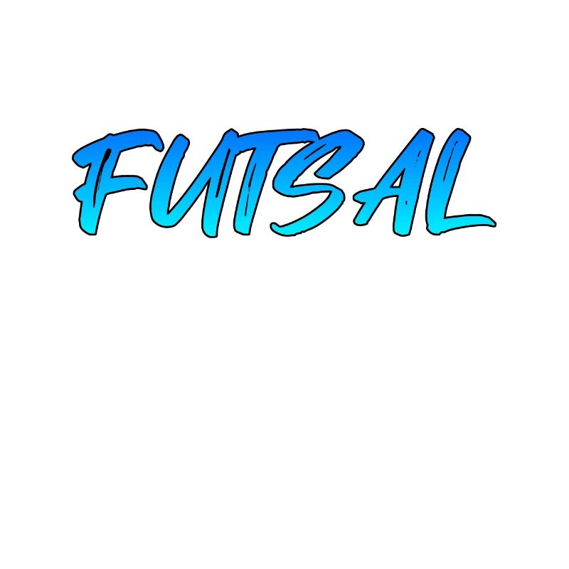Futsal