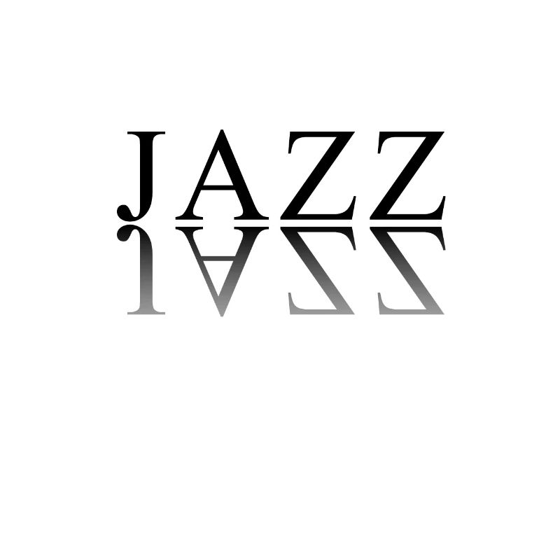 Jazz