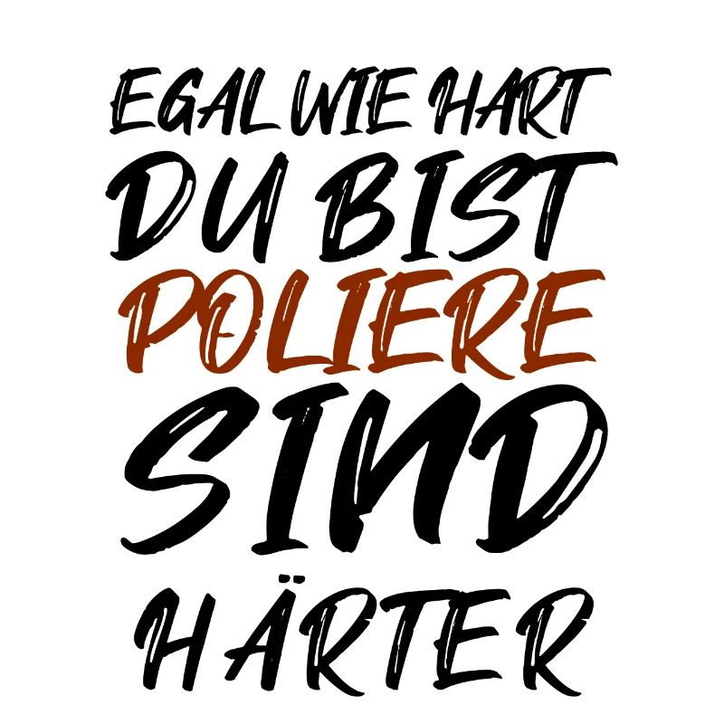Polier / Baustellen Leiter