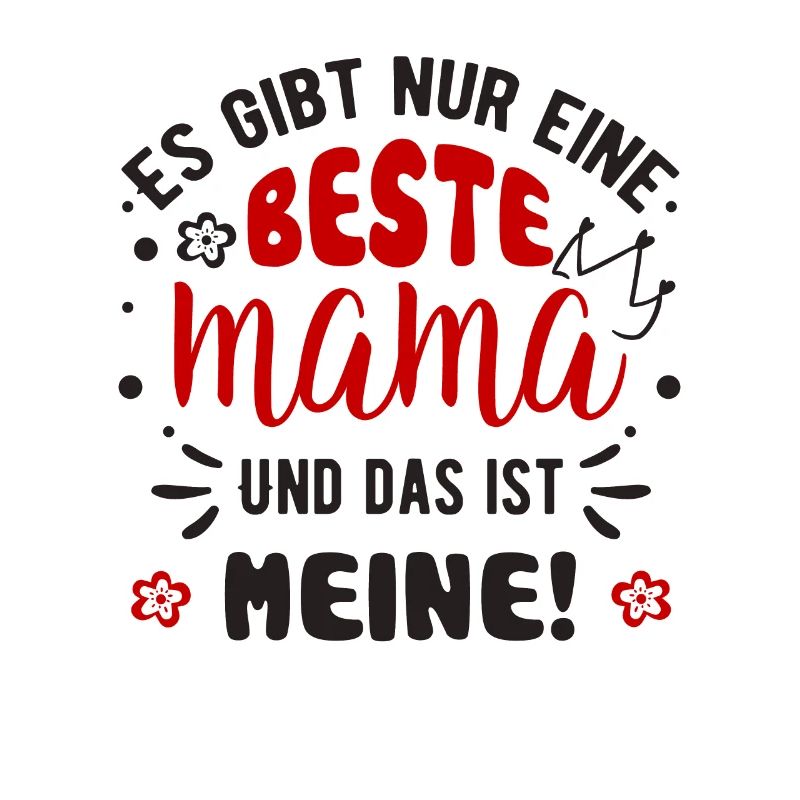 Beste Mama