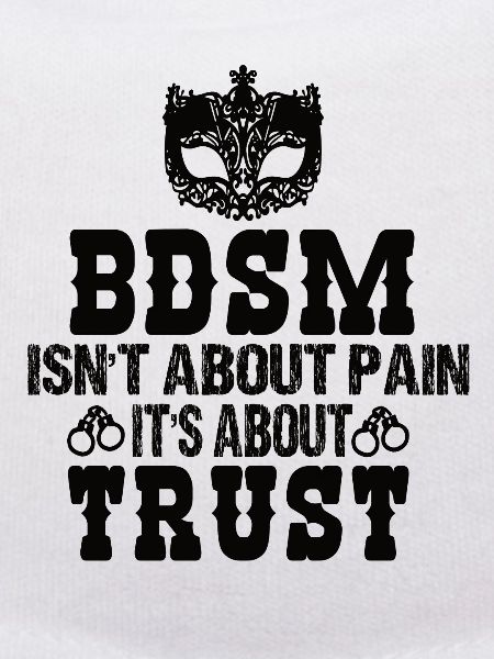 Bdsm Set
