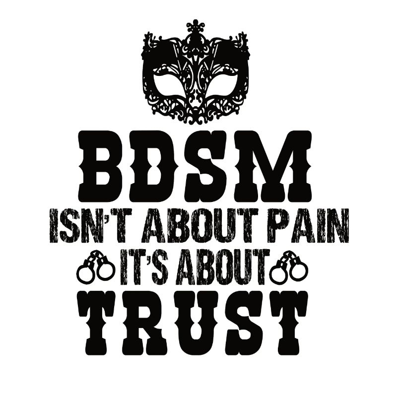 Bdsm Set