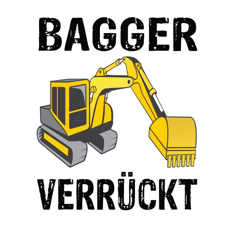 Bagger