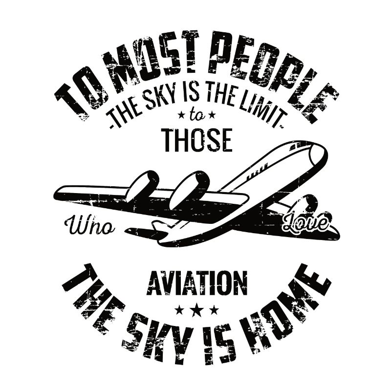 plane