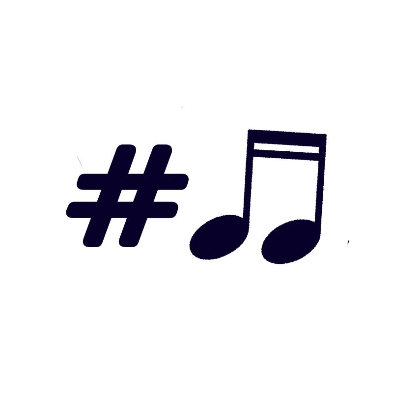 Music - Music Note