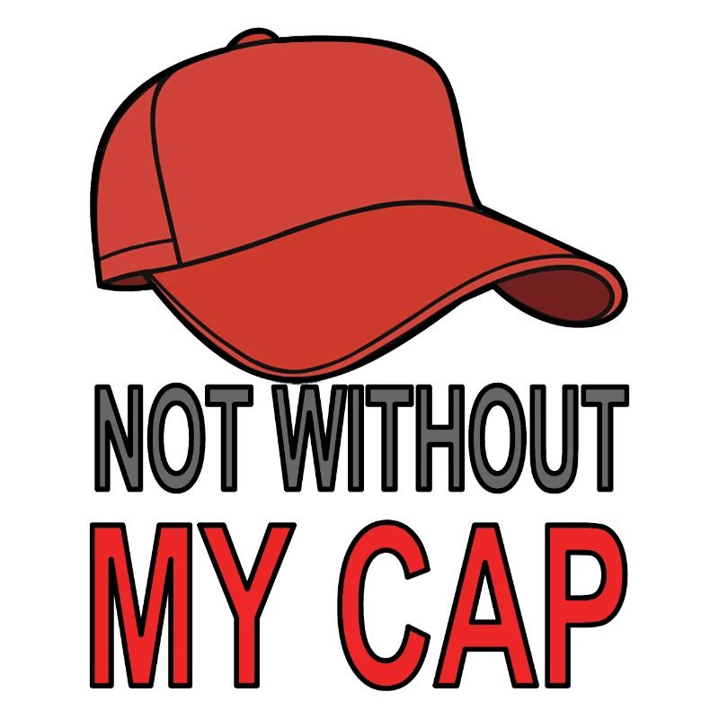 Cap cap