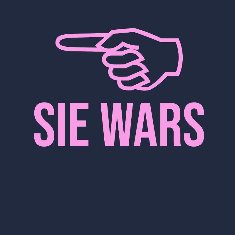 Sie wars