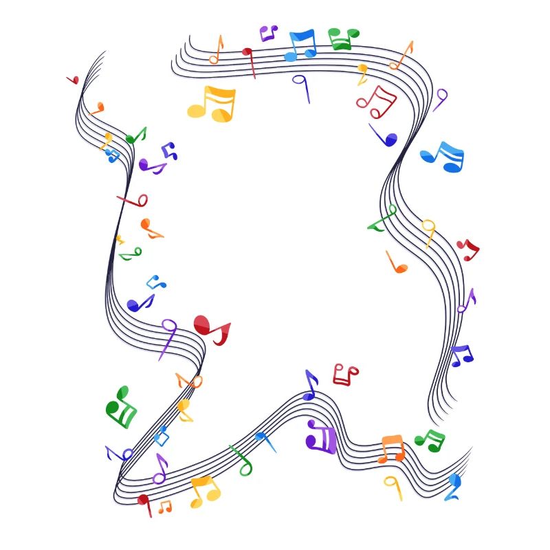 Musik