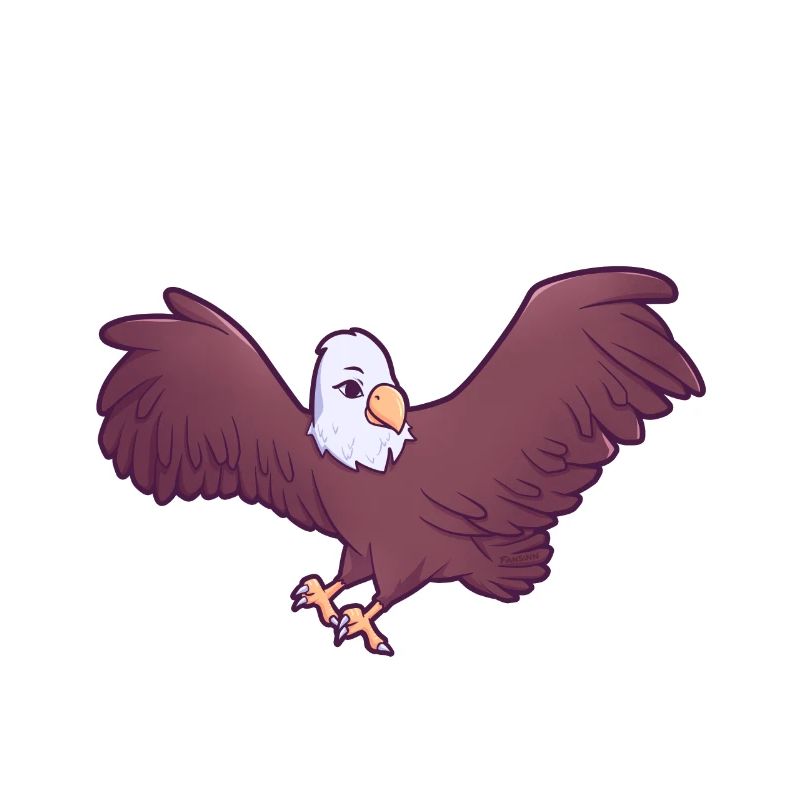 Adler