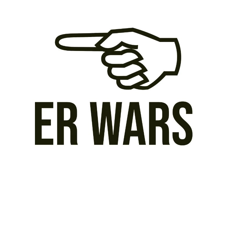 Er wars