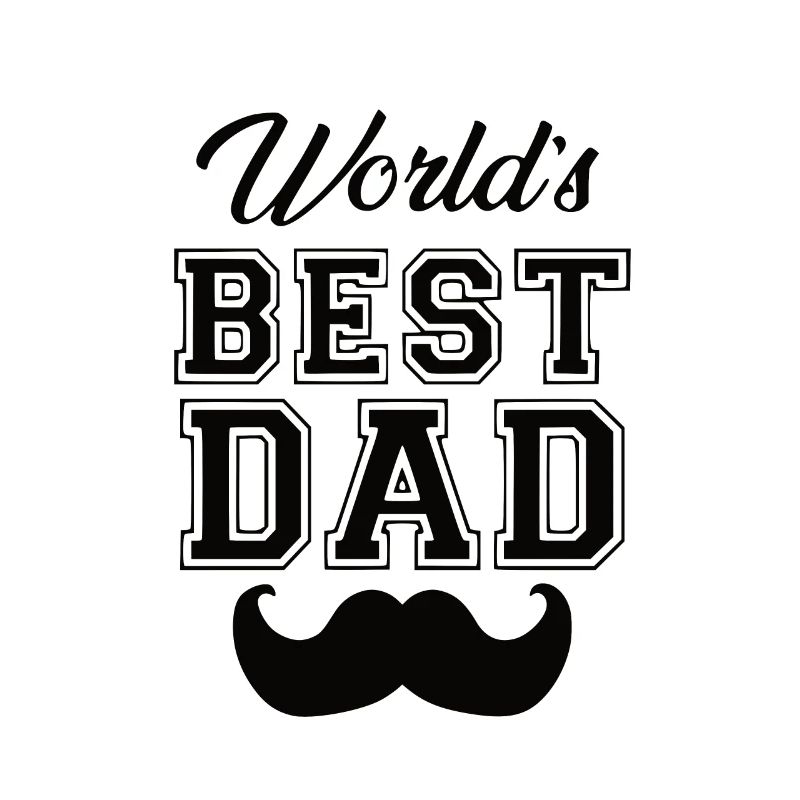 Bester Papa