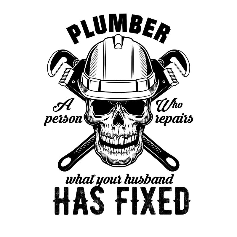 Klempner