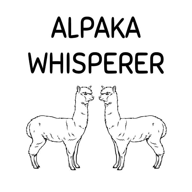 Alpaka