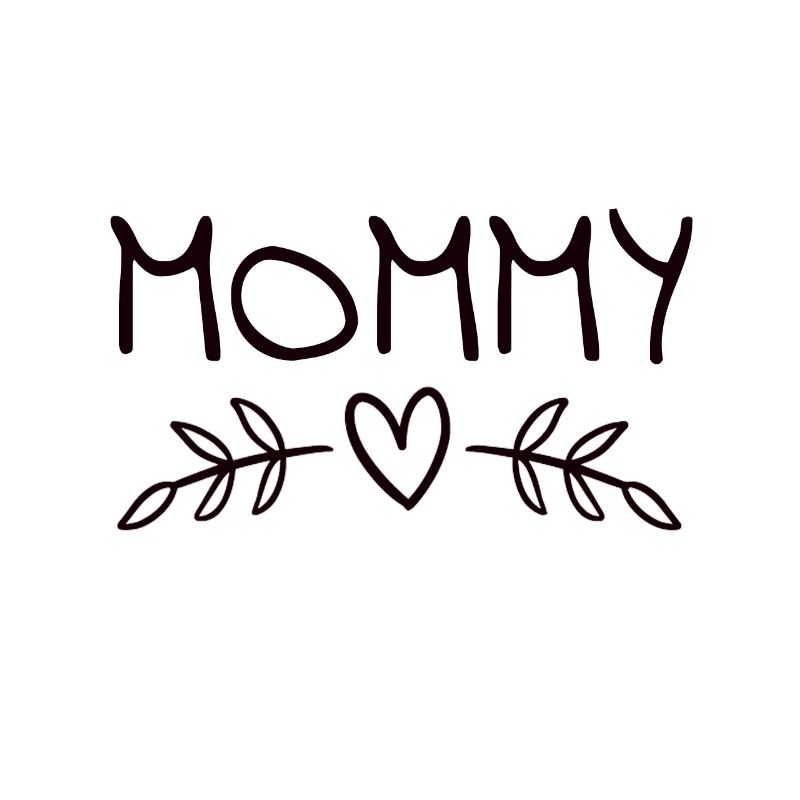 Maman