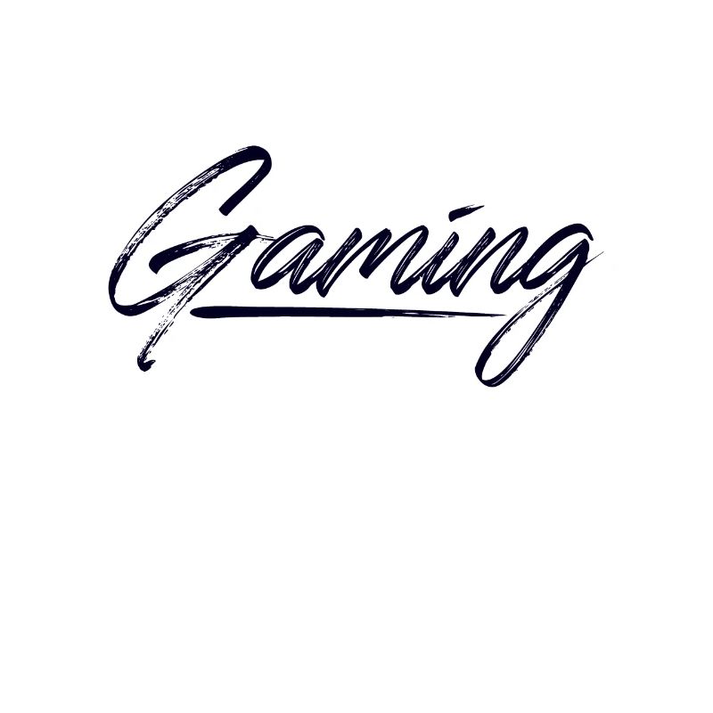 Gaming