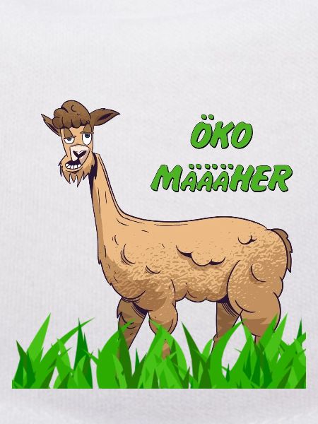Öko Määäher