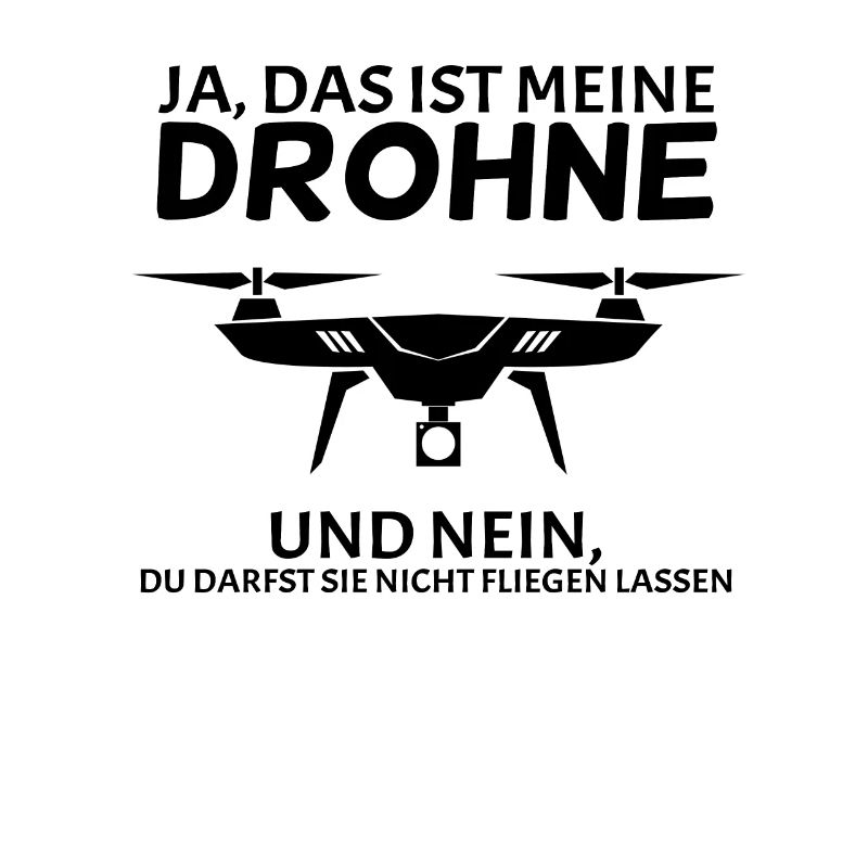 Drohne